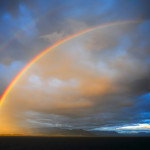 double-rainbow-hd